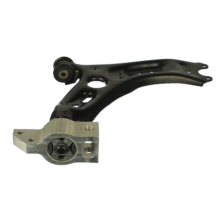 Delphi Suspension Control Arm, Tc2826 TC2826